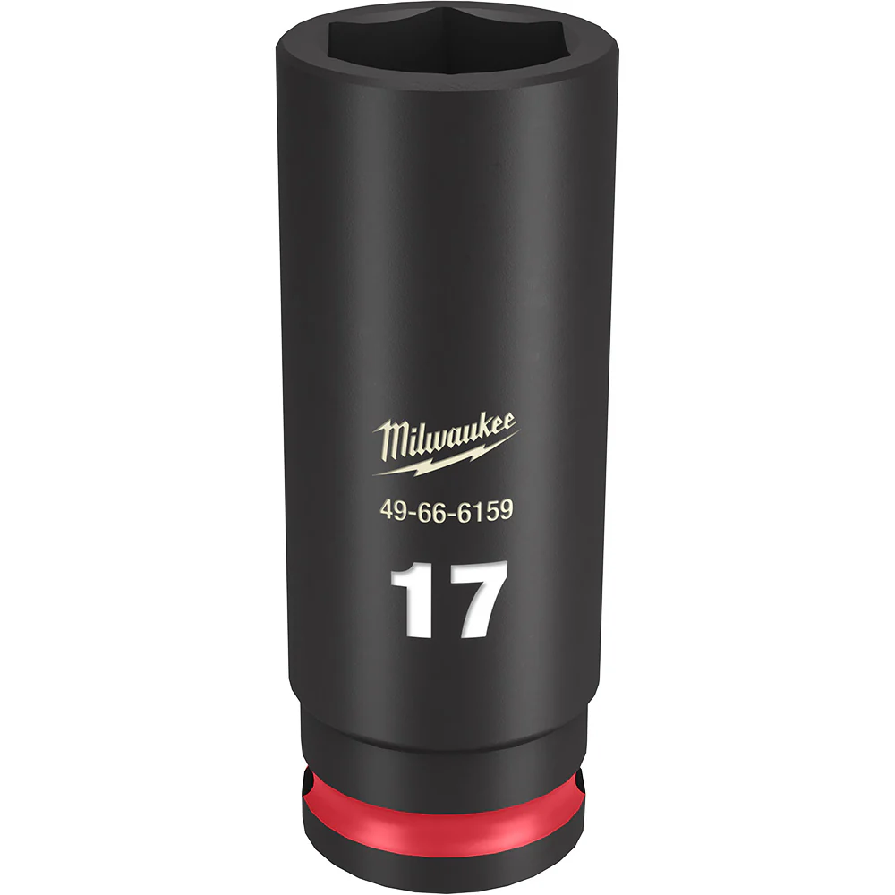Milwaukee 49-66-6159 SHOCKWAVE Impact Duty™ 3/8