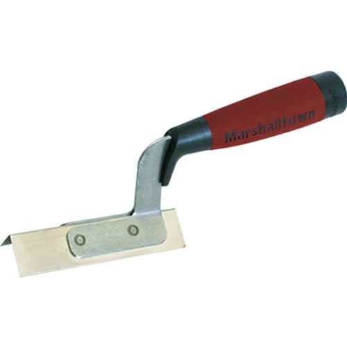 MarshallTown 5768D 15768 - 1 1/2