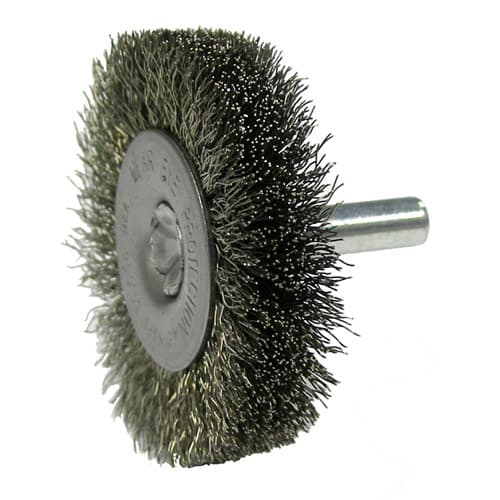 Weiler 17975 2