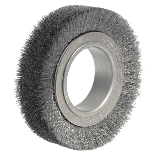 Weiler 03000 4-1/2