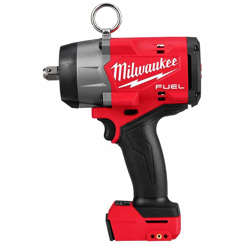 Milwaukee 2966-20 M18 FUEL 1/2