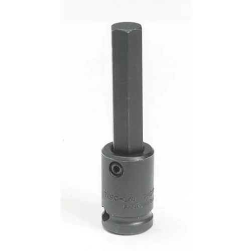 Proto J72905/32 3/8