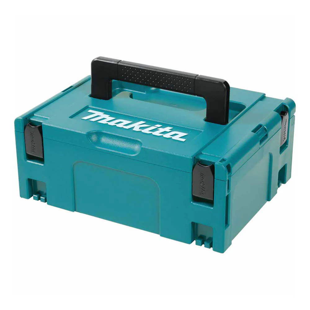 Makita 197211-7 6-1/2