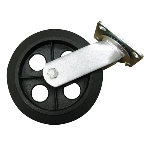 MarshallTown DC344SC 10457 - Replacement Swivel Caster for DC344 - Mactool Shop