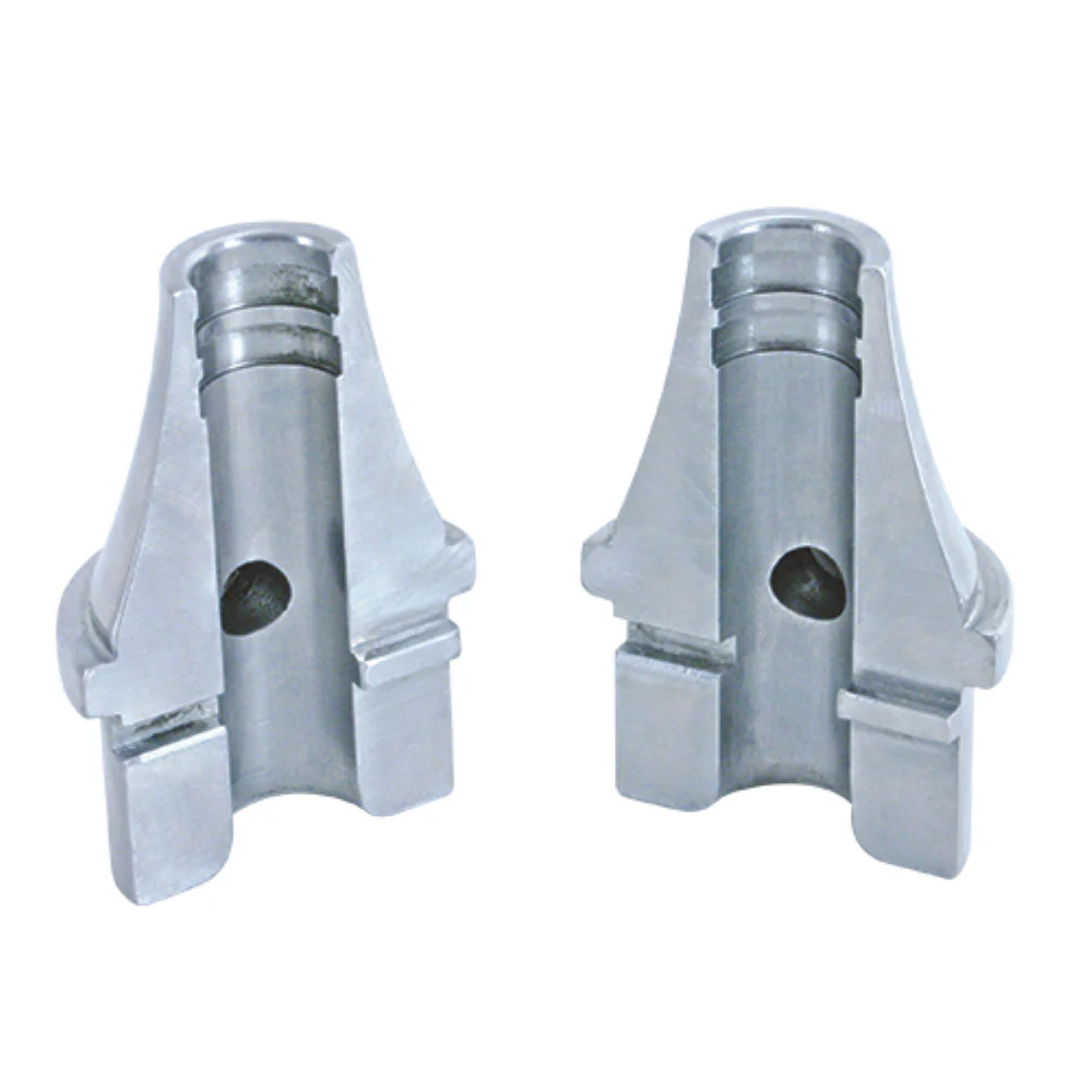 Condux 08781116 Venturi, 12.3mm-15.2mm for Gulfstream 400 Cable Blower Set - Mactool Shop