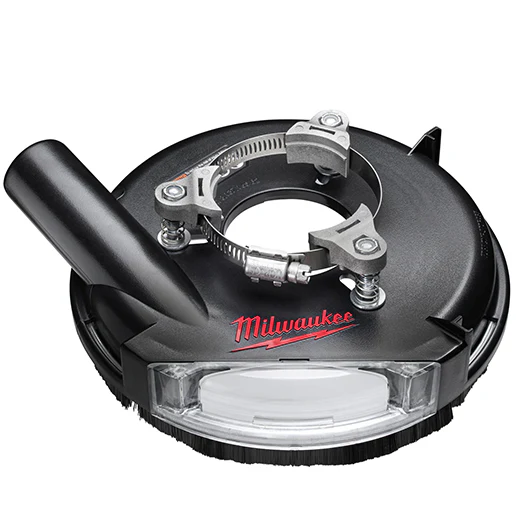 Milwaukee 49-40-6105 7