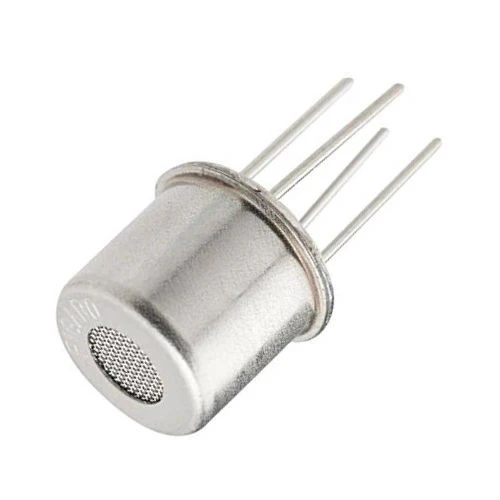 RIDGID 31948 Replacement Sensor For Model Micro Cd-100 Combustible Gas Detector - Mactool Shop