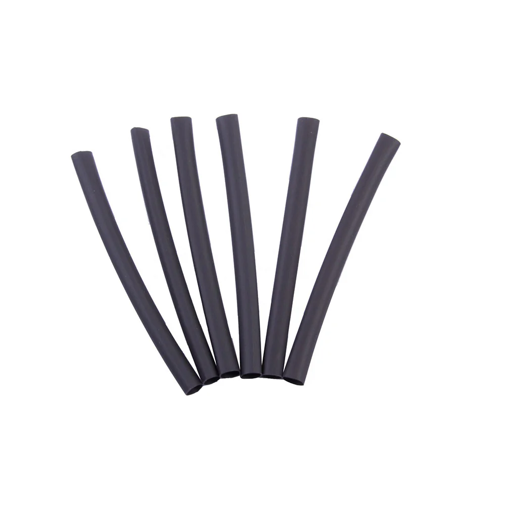 Gardner Bender HST-250 Heat Shrink Tubing 1/4