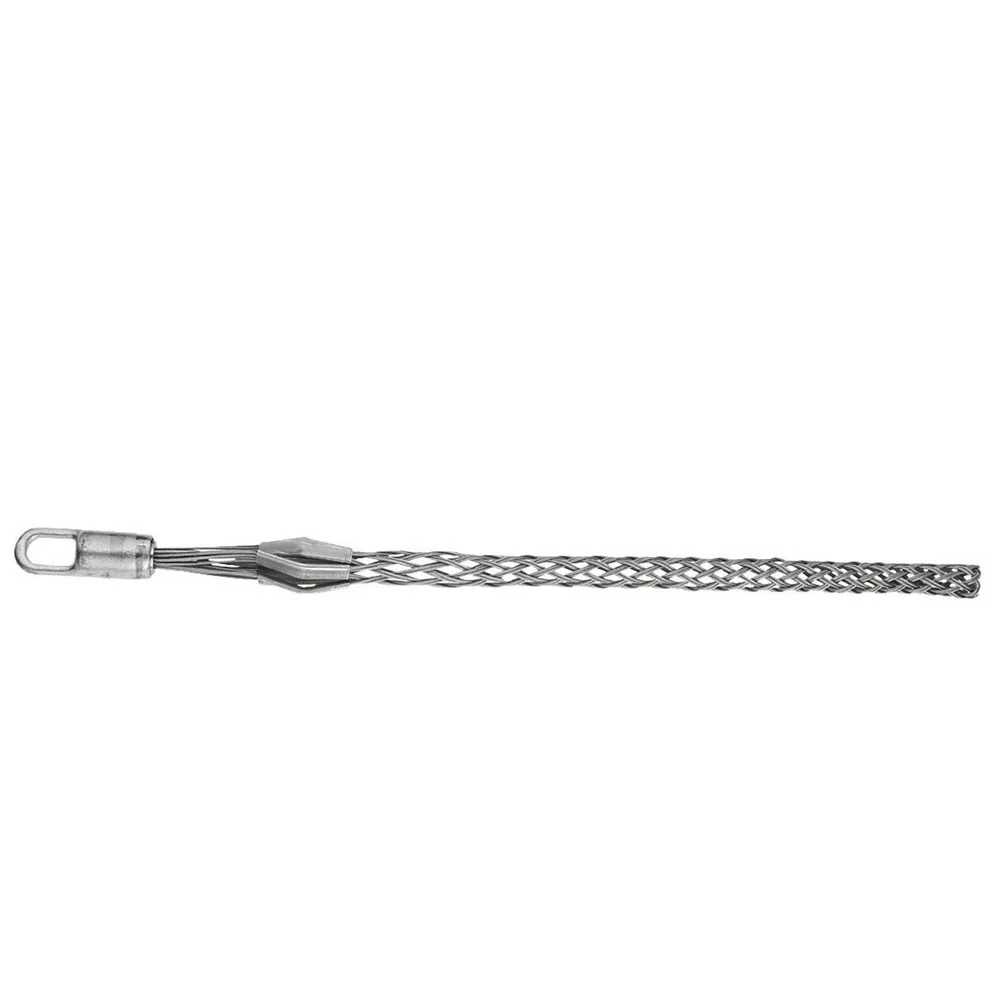 Klein Tools KPS125-2 Rotating Eye Pulling Grips 21