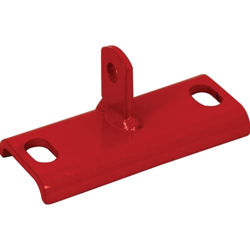 MarshallTown 10664 2 - Clevis Bracket for 2-Post Mounting - Mactool Shop