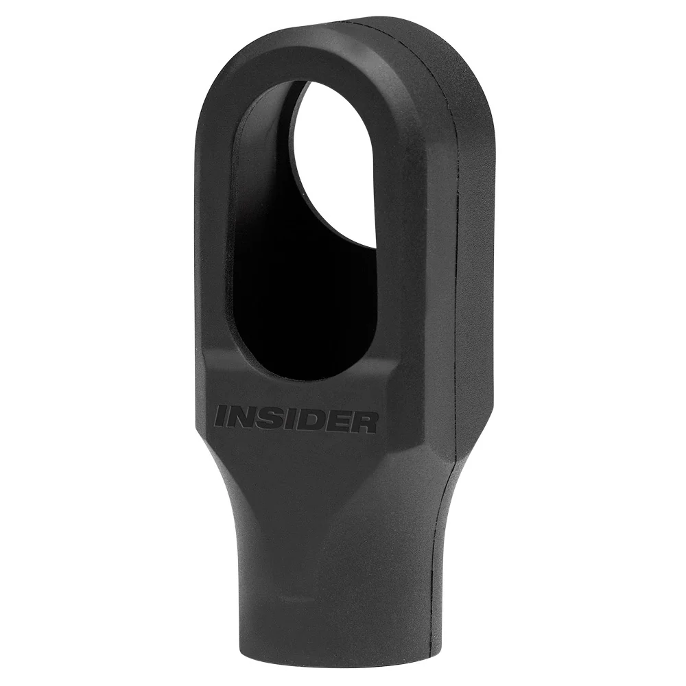 Milwaukee 49-16-3050 M12 FUEL INSIDER Extended Reach Ratchet Protective Boot - Mactool Shop