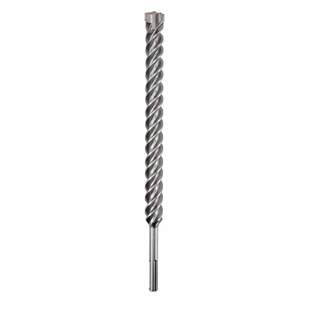 DeWalt DW5861 Elite Series SDS MAX Masonry Drill Bits 1-9/16