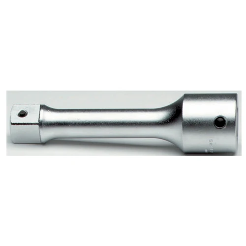 Proto J5863 1