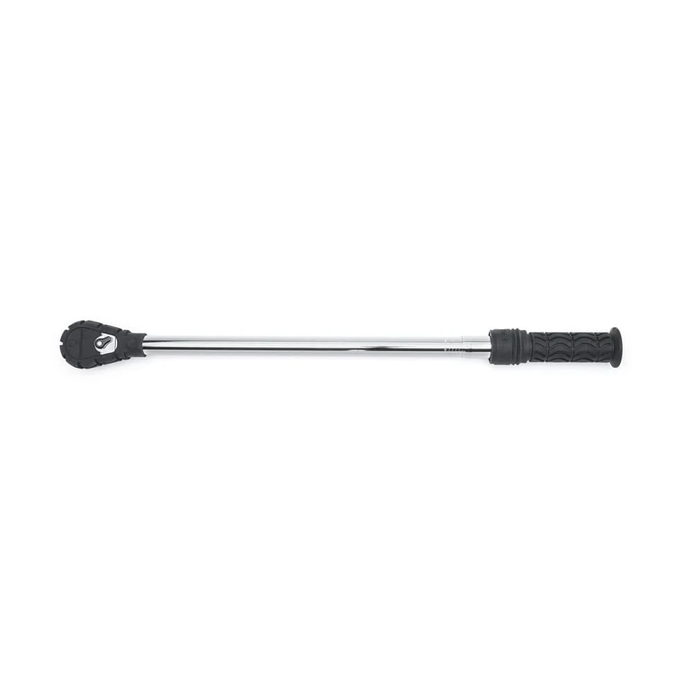 GearWrench 85088 1/2