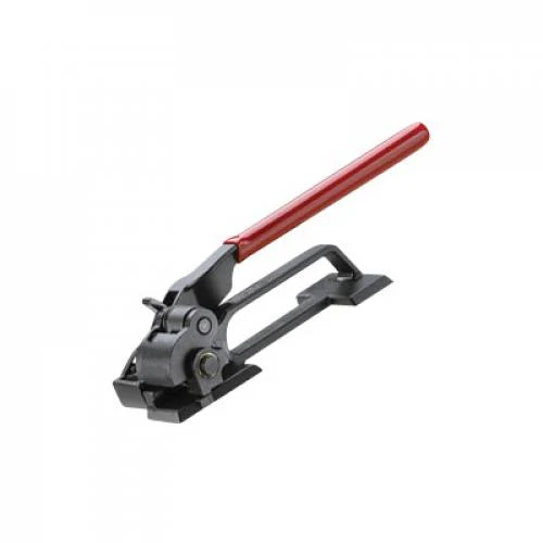 Tensioner 176729 Steel Strapping / Banding Tensioner Tool For 3/8