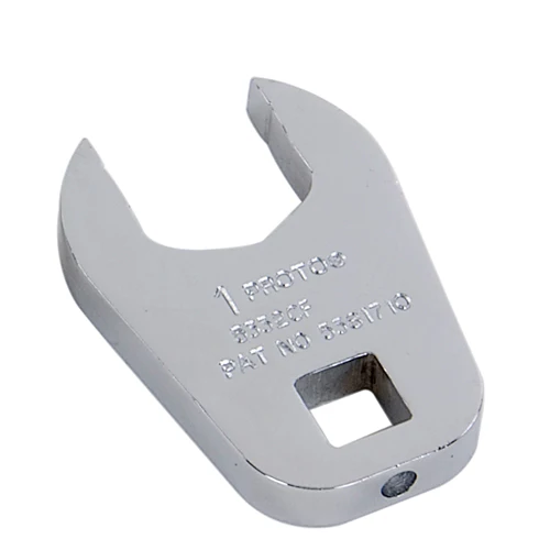 Proto J5344CF 1/2