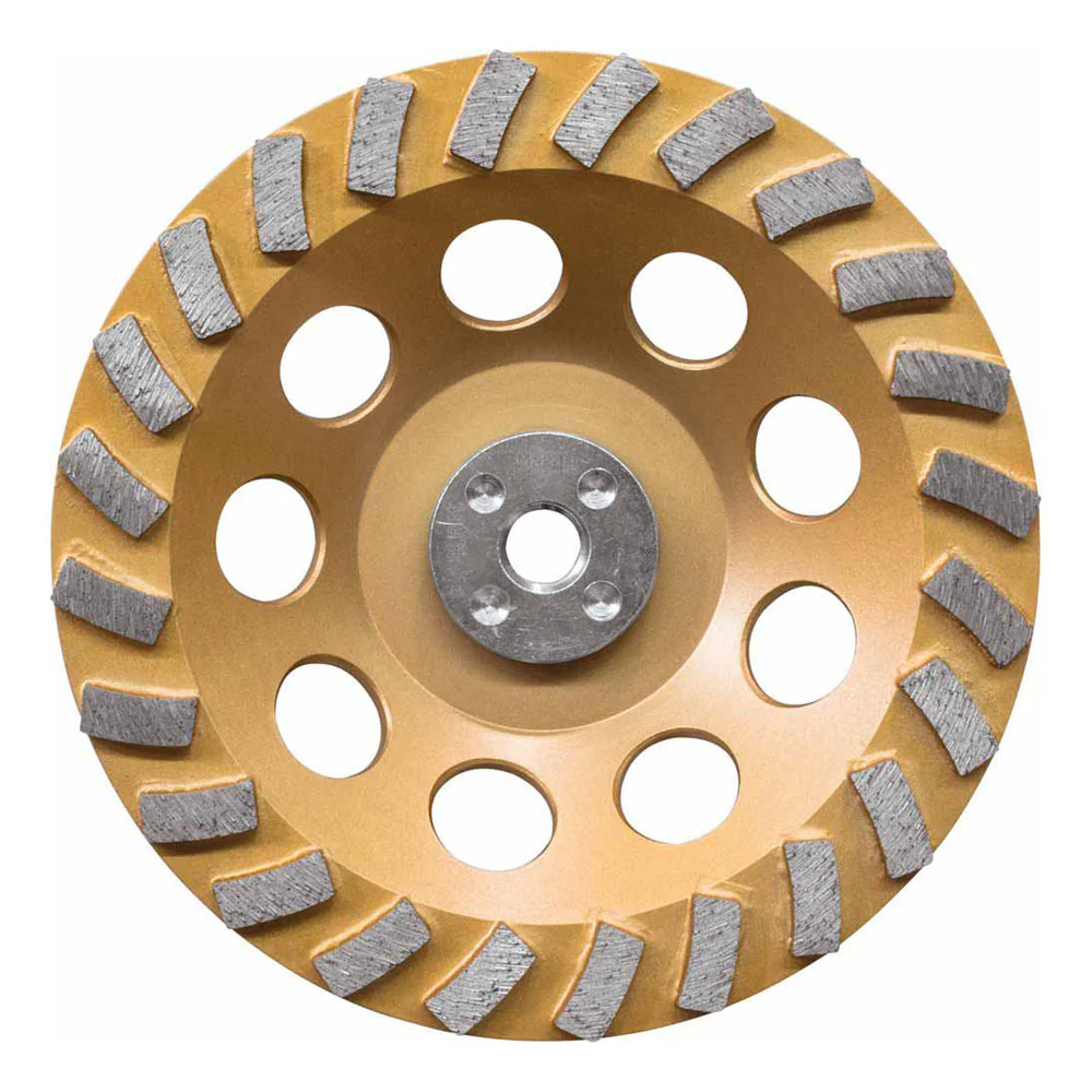 Makita A-96425 7