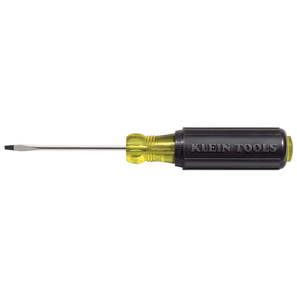 Klein Tools 606-2 1/16