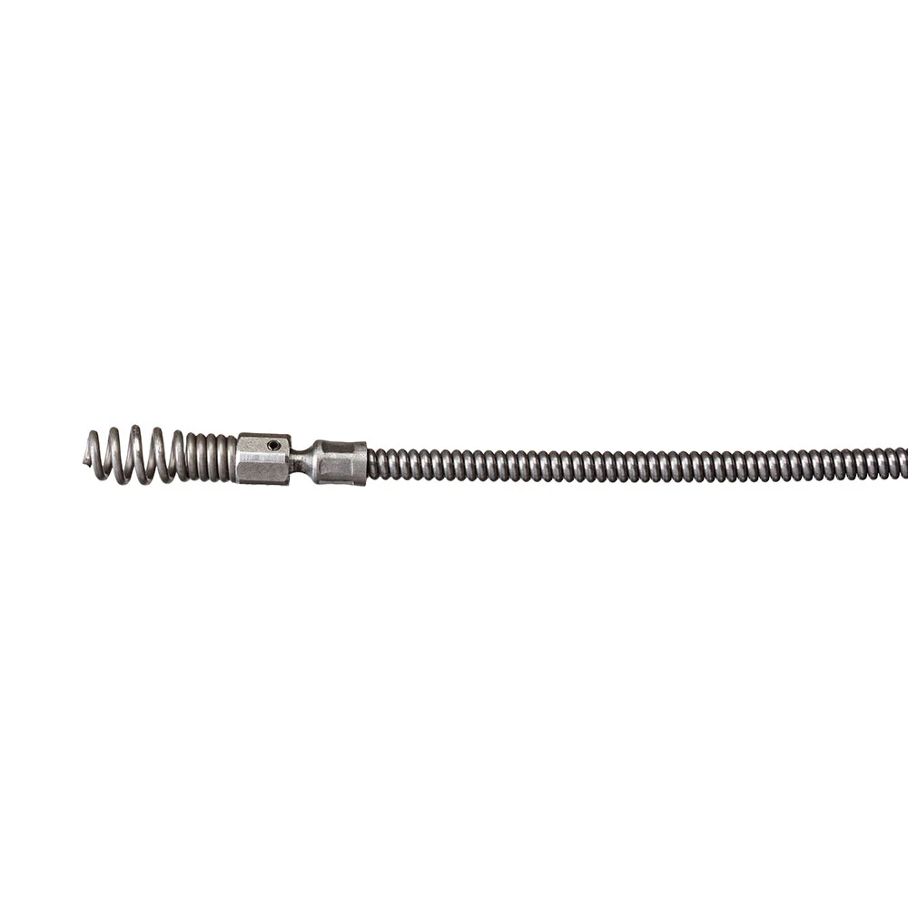 RIDGID 56797 C-23IC Cable 5/16