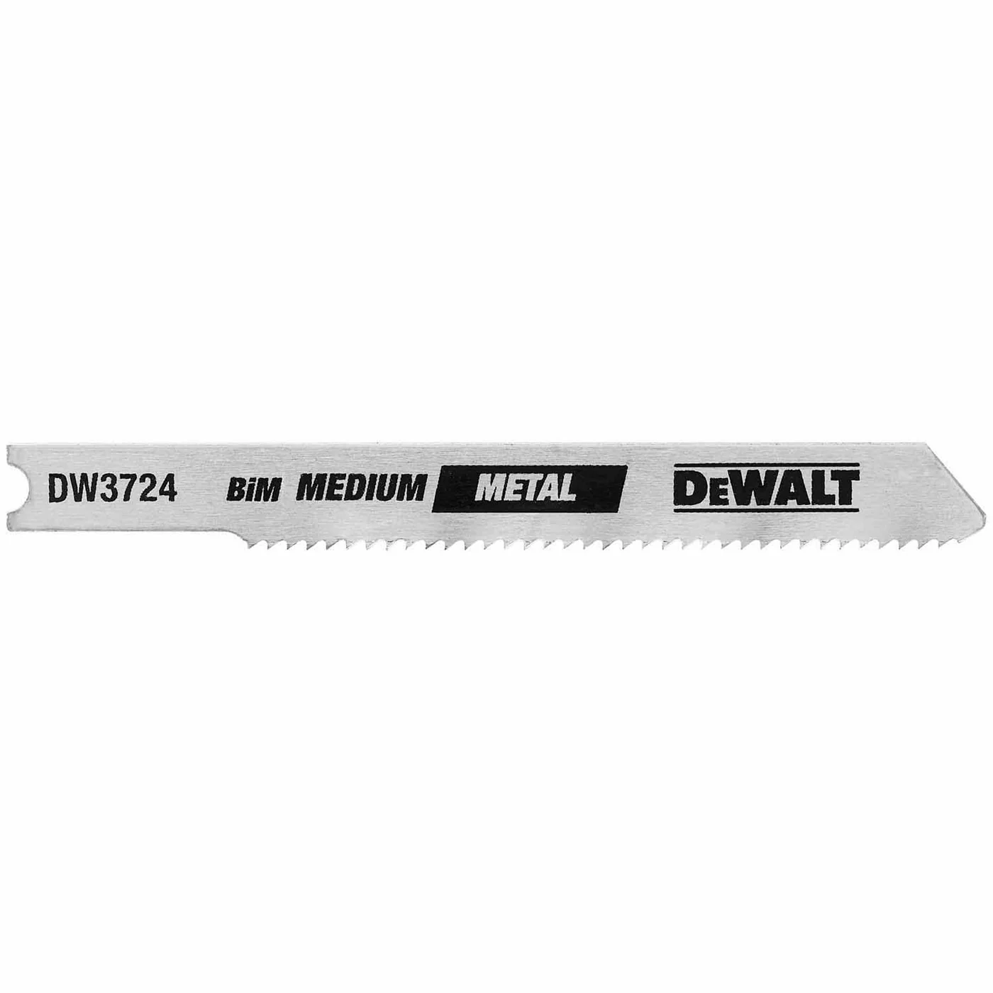 DeWalt DW3724-5 3