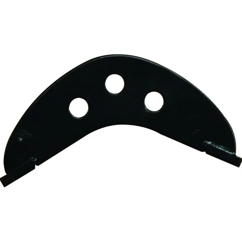 MarshallTown SC68RB 16069 - Replacement Blade for Scoring Cutter - Mactool Shop