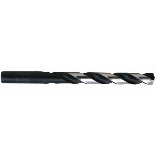 Champion XL5-5/64 Champion Brute Platinum 5/64