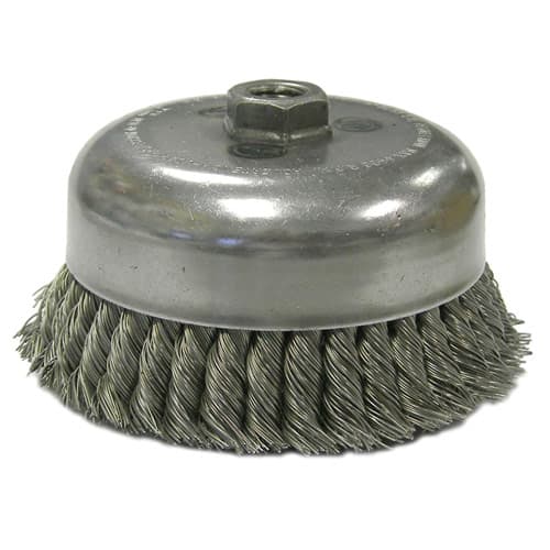 Weiler 12636 6