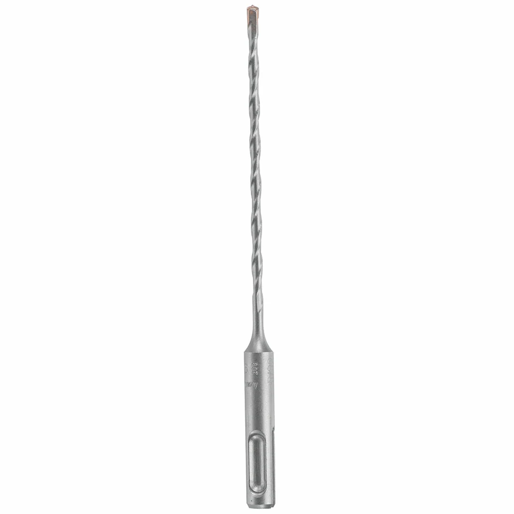 Bosch HC2001B5 5 Piece 5/32