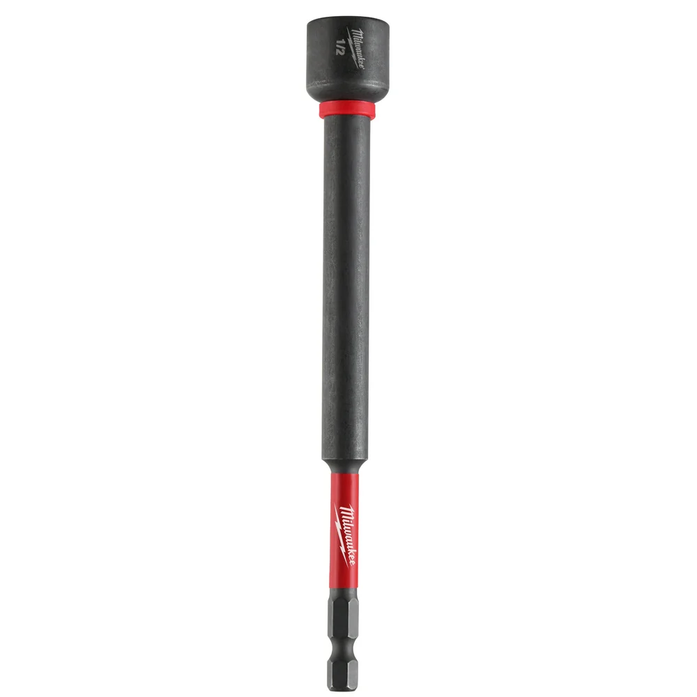 Milwaukee 49-66-4687 SHOCKWAVE Impact Duty 1/2