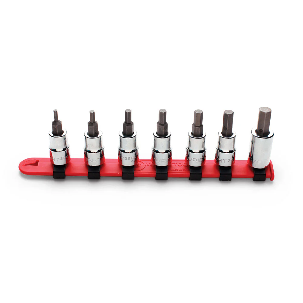 Wright Tool 305 3/8