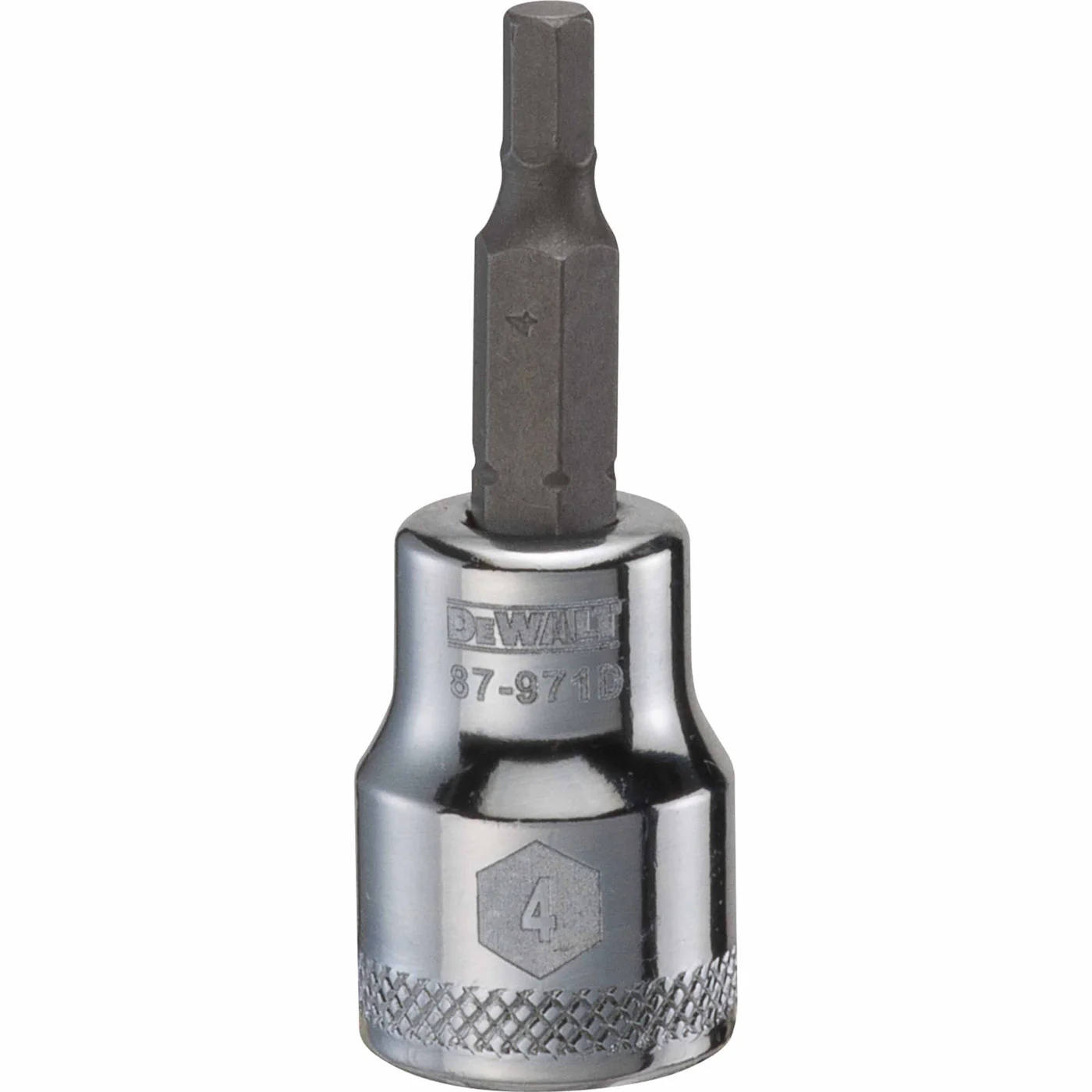 Dewalt DWMT87971OSP Mechanics 3/8