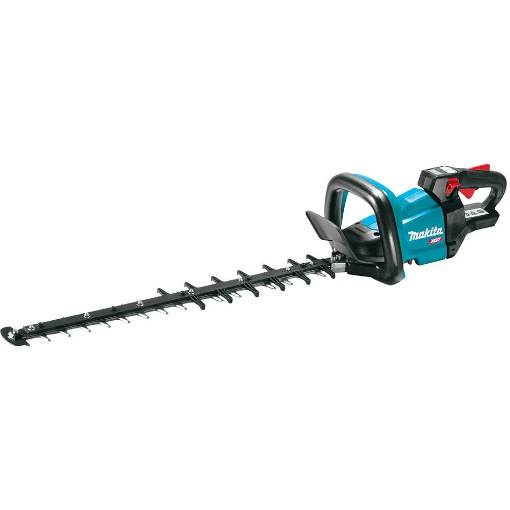 Makita GHU01Z 40V max XGT 24