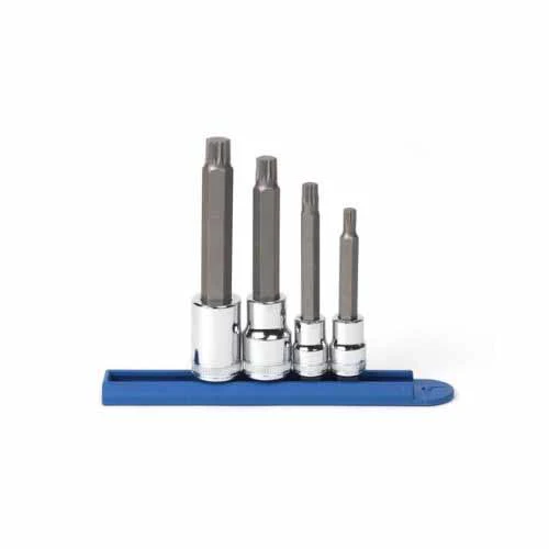 GearWrench 80572 4 Pc. 3/8