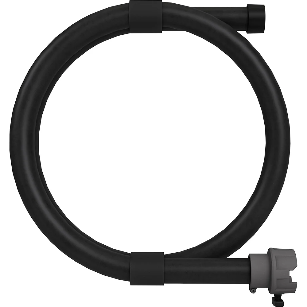 Milwaukee 47-53-2873 Large Rear Guide Hose For M18 FUEL™ Sectional - Mactool Shop