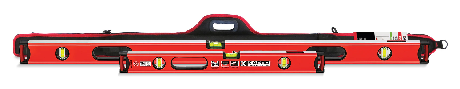 U.S. TAPE CO. 985B-X-JMB Kapro 78