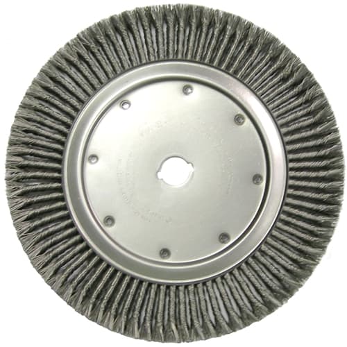 Weiler 08300 14