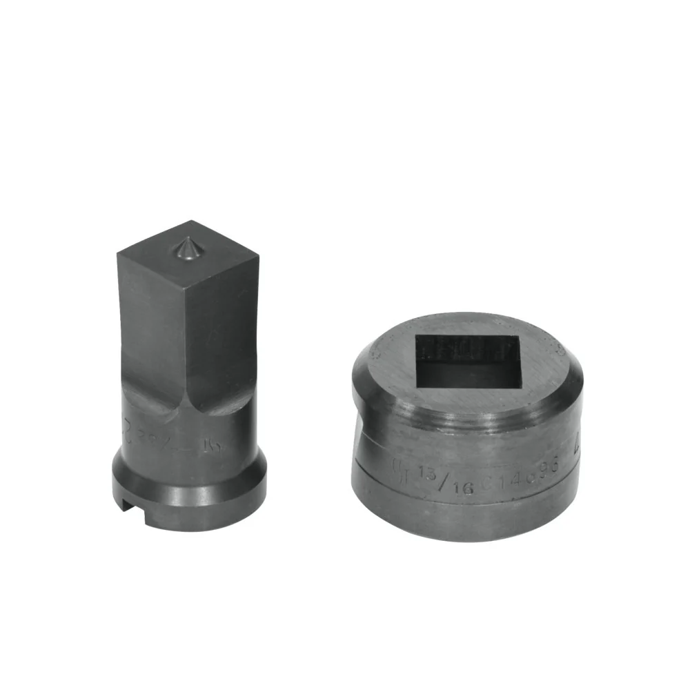 Edwards ED9-PDSQ25/32 25/32