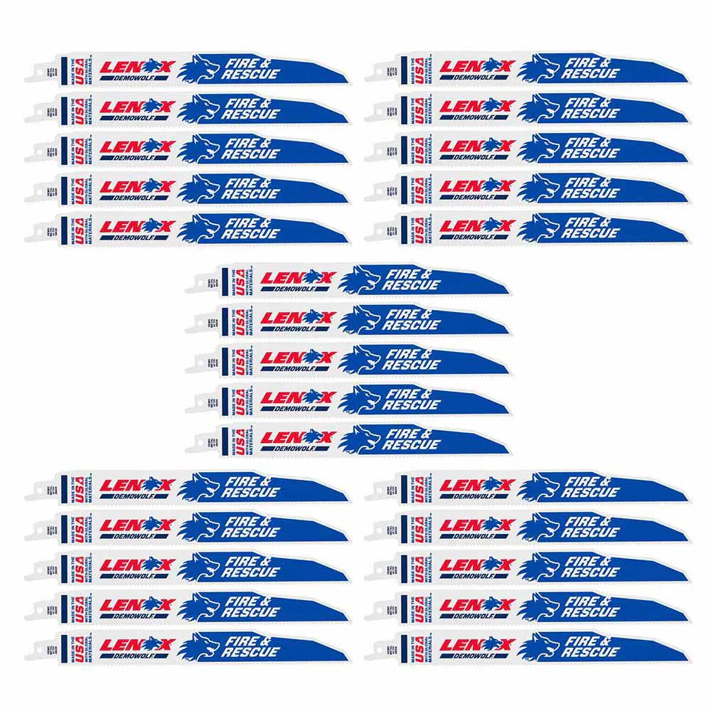 Lenox 20524B960R 9