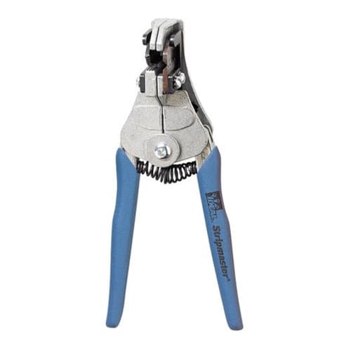 IDEAL 45-671 Stripmaster Lite, Wire Stripper #16 to #22 AWG - Mactool Shop