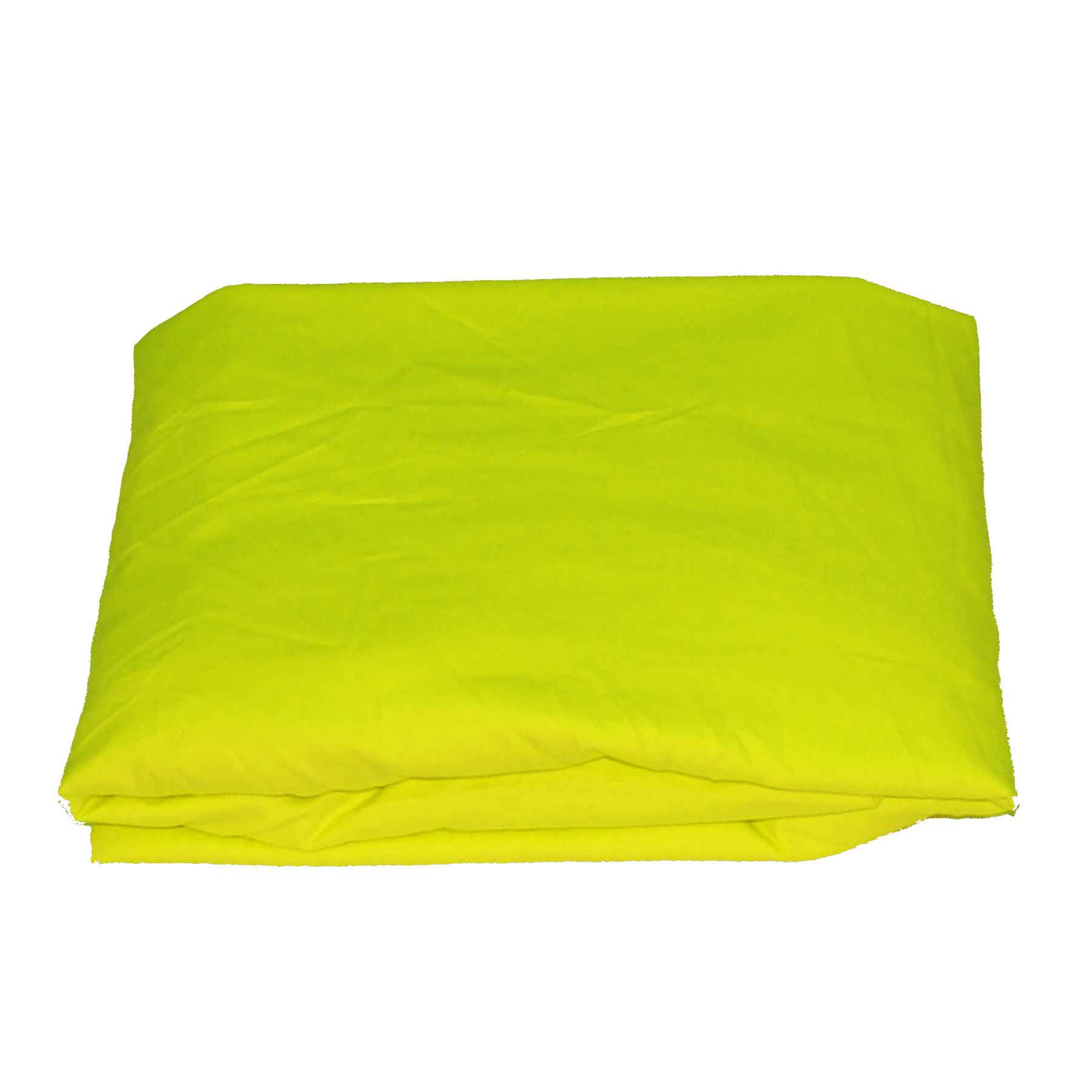 Ergodyne 12901 SHAX 6000C Replacement Canopy, HV Lime - Mactool Shop