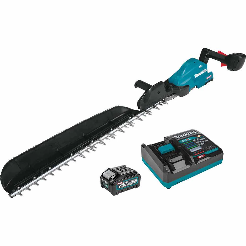 Makita GHU05M1 40V max XGT Brushless Cordless 30