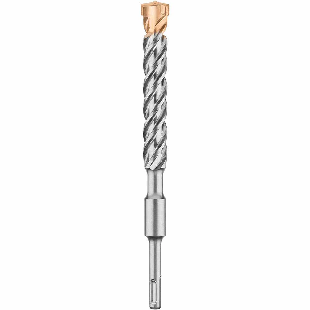 DeWalt DW5472 Elite Series SDS PLUS Masonry Drill Bits 5/8