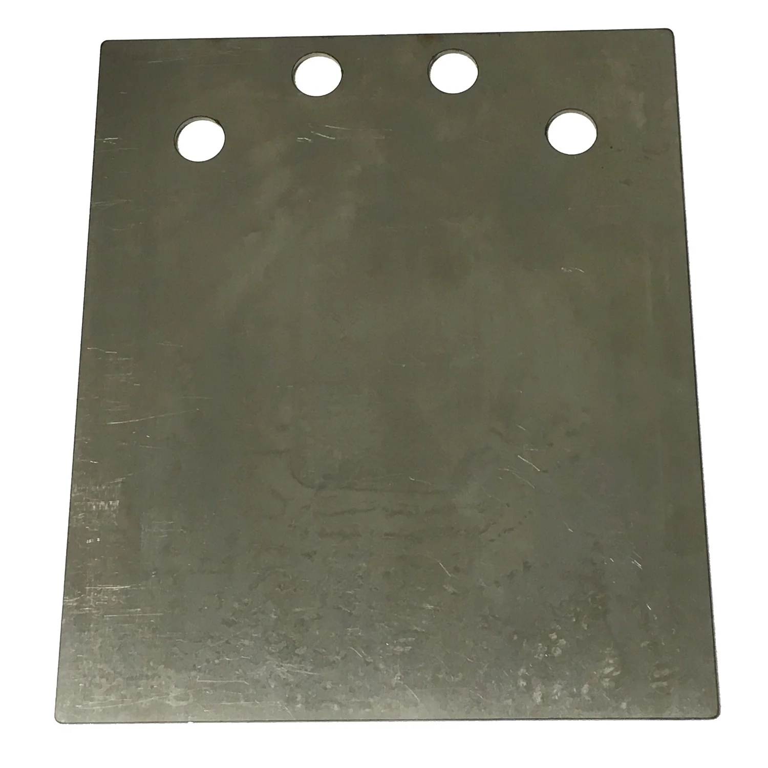 Milwaukee 48-62-1906 1.5mm Replacement Scraper Blade for 48-62-4096 - Mactool Shop