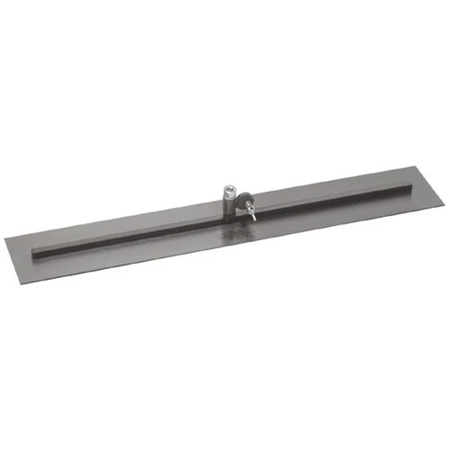 MarshallTown C30 13630 - 30 X 5 Fresno-Square Ends-All Angle Swivel - Mactool Shop