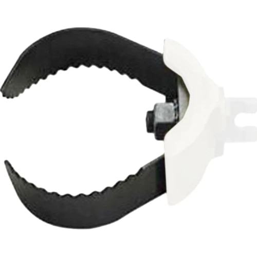 RIDGID 92830 4