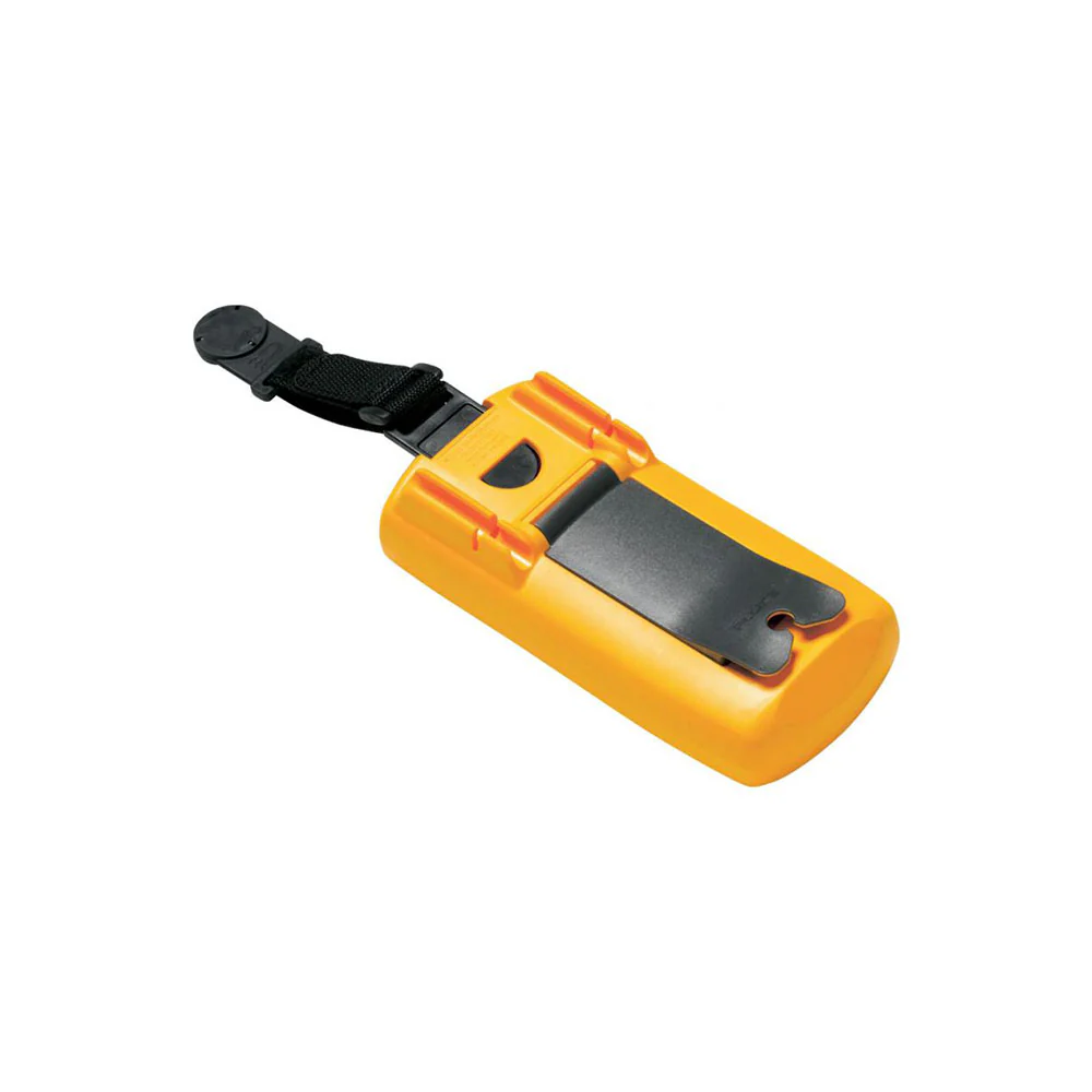 Fluke H80M Protective Holster with Magnetic Hanging Strap - Mactool Shop
