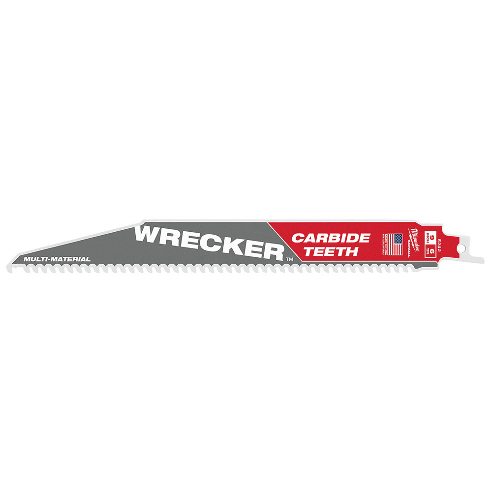 Milwaukee 48-00-5242 9