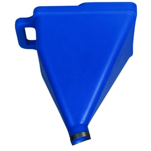MarshallTown 797 16359 - Hopper Only for SharpShooter I - Mactool Shop