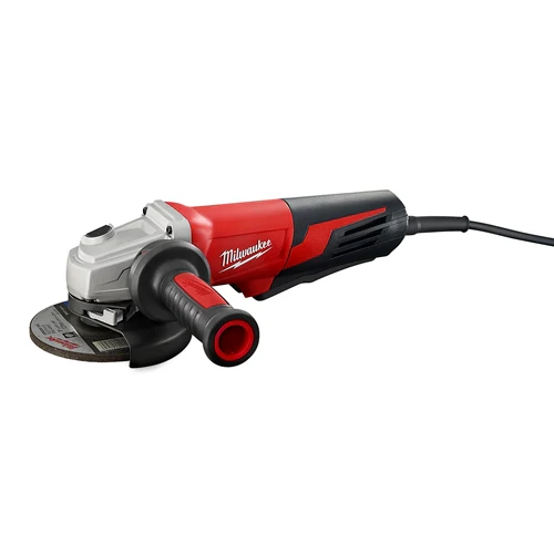 Milwaukee 6117-31 13 Amp 5