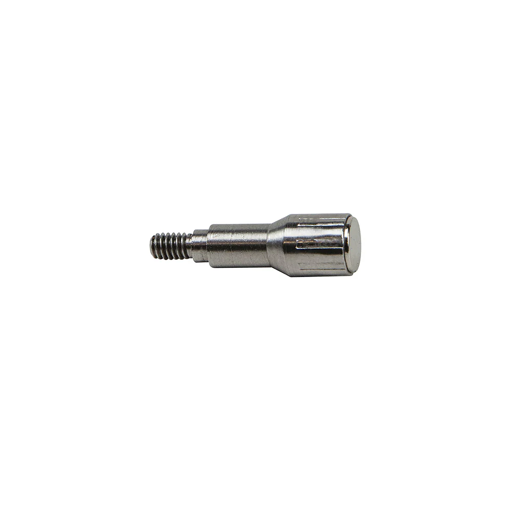 Klein 56515 Magnet Replacement Part, Fish Rod Attachment - Mactool Shop